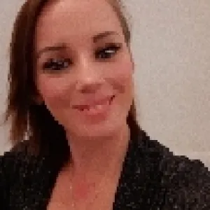 Taraleamodel