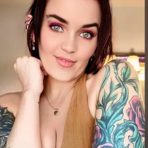 ✨вrιттαɴy✨