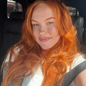 Ella Kuvon 🍸🍭