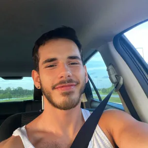 GABRIEL NOGUEIRA