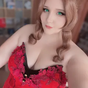 Jara