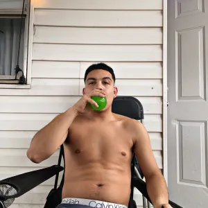Michael