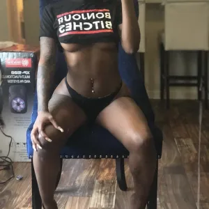 Mistress NAEE 🖤 🍭