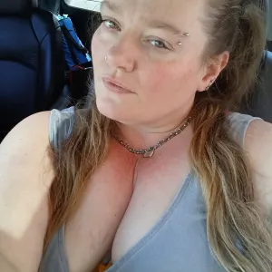 Kattie Meow