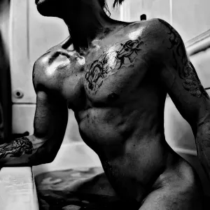 🩶🖤Ciemny🖤🩶