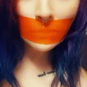 Sarah Alexandria