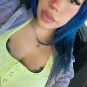 prettyN🅿️ETTY🩵💙