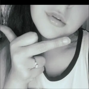 KPrincess