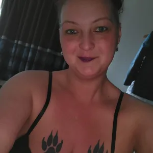 Tina