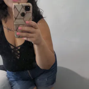 🍑 Kat