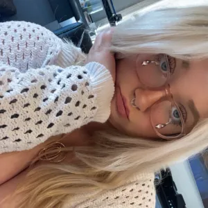 Jillian