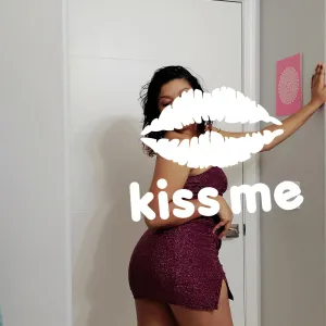 Sasha🔮Sins