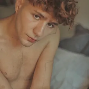 NEIL