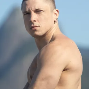 Boylixo