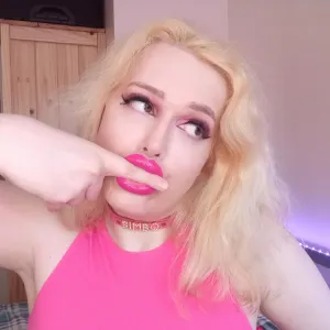 Ruby Roberts
