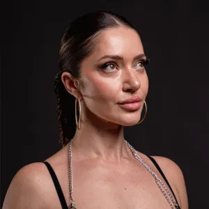 Andra