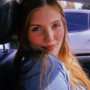 may ⛓