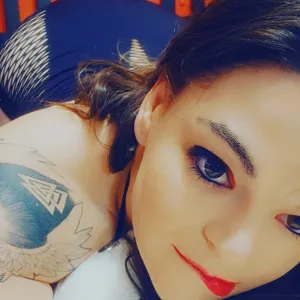 Sexybigtittymilf