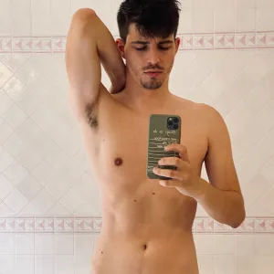 Giorgio