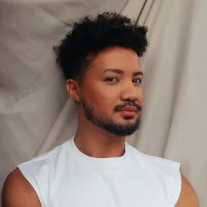 Luan Danttas