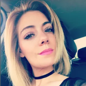 Heather Kane