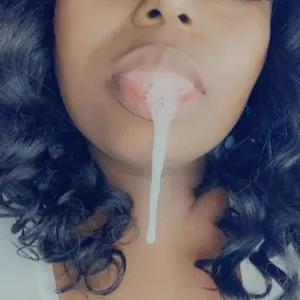 BigBonnetBrat