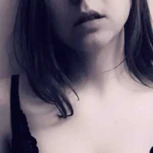 heelsova