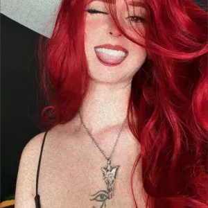 Celia Lindermann