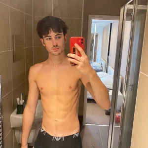Jake C