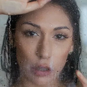 Melina Khalifa