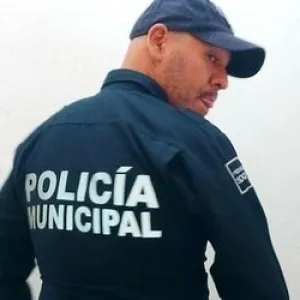 poliAdicto