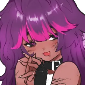 「✦  K1Y0.IO UR DiGiTaL BrAt <𝟑 ✦】