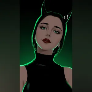 Kitty