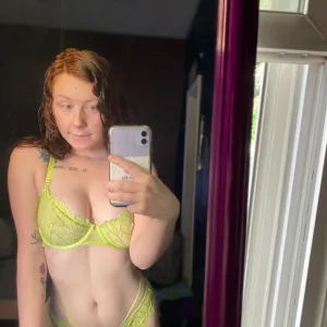 Cheyenne