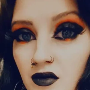 ♡BondageBunny♡