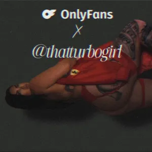 thatturbogirl