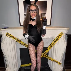 Mckenzie Bleu🫦