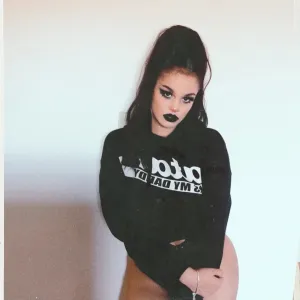 Baby