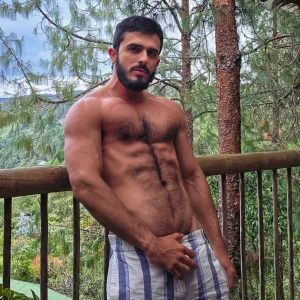 Dao Silva