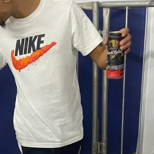 Your bra