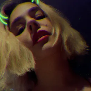 𝕿𝖗𝖎𝖝𝖎𝖊 𝕸𝖔𝖓𝖗𝖔𝖊 💋