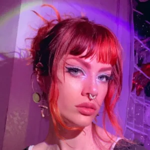 🦑Smokey🦑