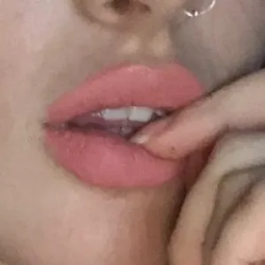 khole