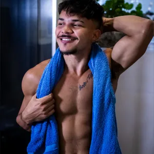 RAVY 💦🔞