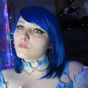 💙 Cookieninja213