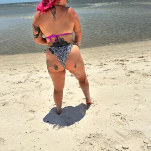 Venus