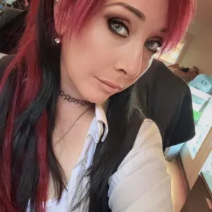 Princess Dani