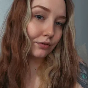 Asuna_Goddess_69