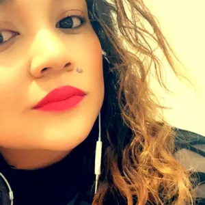 Natachaluxure69