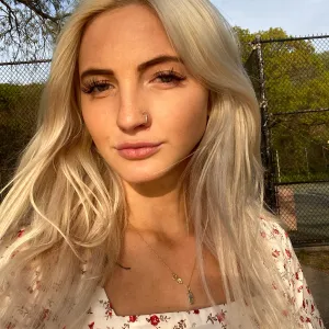 Bad Barbie - FREE